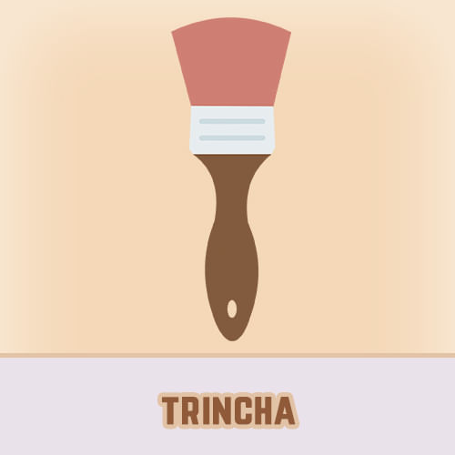 Trincha